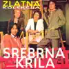 Srebrna Krila - Zlatna Kolekcija